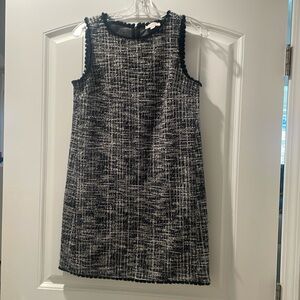 Womens shift dress